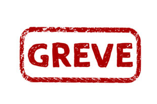 Médicos do estado decidem deflagrar greve por tempo indeterminado a partir sexta-feira, 9