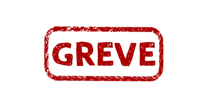 Médicos do estado decidem deflagrar greve por tempo indeterminado a partir sexta-feira, 9