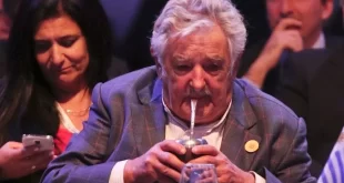 Adeus Mujica: América Latina se despede de um de seus líderes mais icônicos