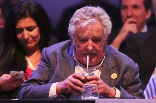 Adeus Mujica: América Latina se despede de um de seus líderes mais icônicos