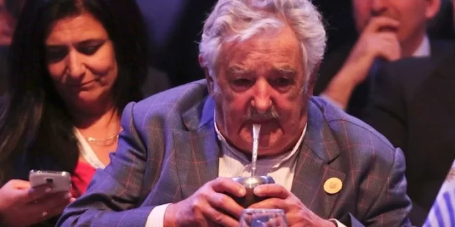 Adeus Mujica: América Latina se despede de um de seus líderes mais icônicos