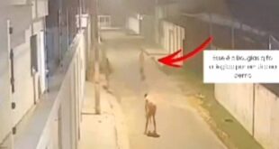 Violência no Acre: jovem de 19 anos é baleado em balada no interior do estado