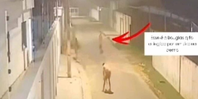 Violência no Acre: jovem de 19 anos é baleado em balada no interior do estado