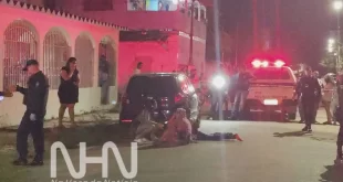 Violência em Rio Branco: monitorado é executado a tiros por bandidos