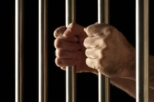 Violência em Rio Branco: adolescente suspeito de participar de ataque na Cidade do Povo é apreendido