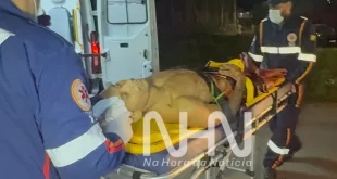 Violência em Rio Branco: homem é assassinado a tiros de escopeta em via pública