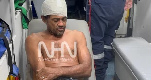 Violência em Rio Branco: homem tem casa invadida e é espancado por faccionados