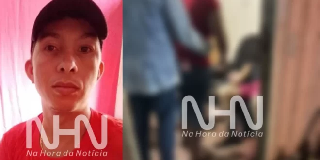 Violência no Acre: monitorado por tornozeleira eletrônica é morto a facadas