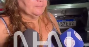 Violência em Rio Branco: família questiona liberdade de policial civil e diz que crime pode ter sido premeditado