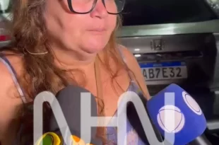 Violência em Rio Branco: família questiona liberdade de policial civil e diz que crime pode ter sido premeditado