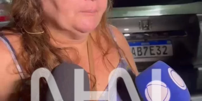 Violência em Rio Branco: família questiona liberdade de policial civil e diz que crime pode ter sido premeditado