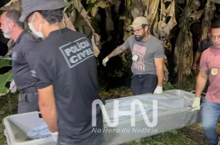 Violência em Rio Branco: confronto entre B13 e PM termina com adolescente de 16 anos morto