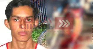 Violência em Rio Branco: Policial Penal é encontrado morto com tiro na cabeça em frente ao IML