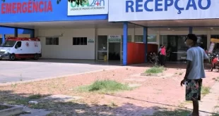 Médicos da UPA do Segundo Distrito denunciam pressão e risco à segurança nos atendimentos