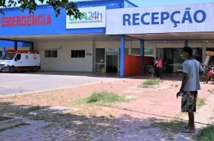 Médicos da UPA do Segundo Distrito denunciam pressão e risco à segurança nos atendimentos