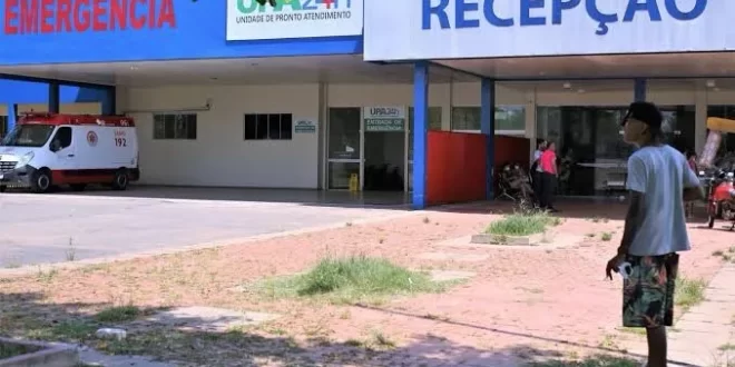 Médicos da UPA do Segundo Distrito denunciam pressão e risco à segurança nos atendimentos