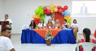 Bujari abre 11ª Conferência Municipal de Assistência Social