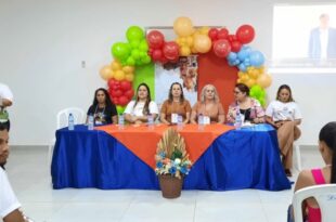 Bujari abre 11ª Conferência Municipal de Assistência Social