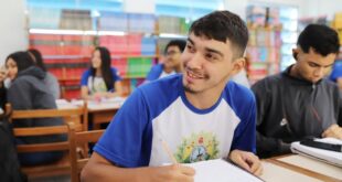 67% dos estudantes da rede pública do Acre solicitaram isenção da taxa de inscrição do Enem