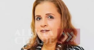 Violência no Acre: ex-babá de filha da vice-governadora é brutalmente assassinada