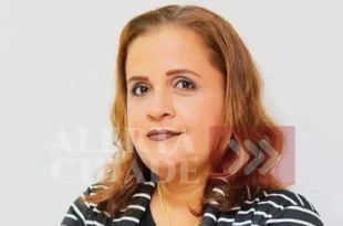 Violência no Acre: ex-babá de filha da vice-governadora é brutalmente assassinada