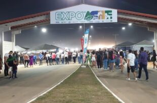 Expoacre Juruá abre chamamento para empresas de diversos setores