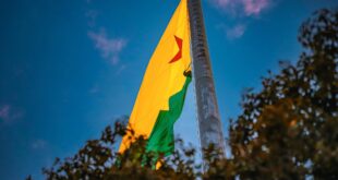 Acre completa 63 anos neste domingo, 15