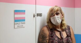 Polêmica à vista: MPF pede à Justiça suspensão de norma do CFM que restringe atendimento médico a pessoas trans