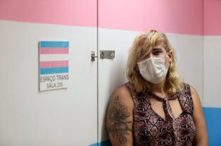 Polêmica à vista: MPF pede à Justiça suspensão de norma do CFM que restringe atendimento médico a pessoas trans