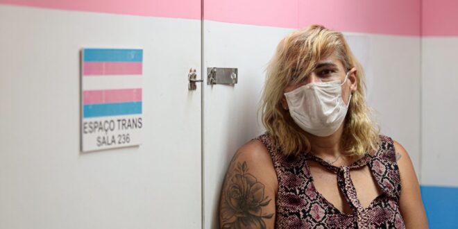 Polêmica à vista: MPF pede à Justiça suspensão de norma do CFM que restringe atendimento médico a pessoas trans