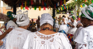 Direitos iguais: MPAC ajuíza ação civil pública para assegurar os direitos de religiões de matriz africana no Acre