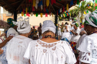 Direitos iguais: MPAC ajuíza ação civil pública para assegurar os direitos de religiões de matriz africana no Acre
