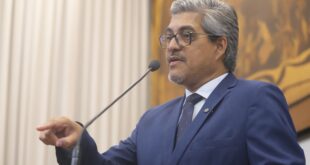 Após denúncia de candidatos com relação ao concurso da Educação, Edvaldo ingressa com representação junto ao MPAC e TCE/AC