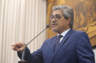 Após denúncia de candidatos com relação ao concurso da Educação, Edvaldo ingressa com representação junto ao MPAC e TCE/AC