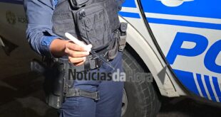 Violência em Rio Branco: mulher é agredida durante assalto cometido por casal em situação de rua