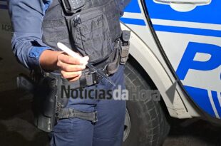 Violência em Rio Branco: mulher é agredida durante assalto cometido por casal em situação de rua
