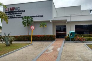 MPAC recomenda medidas para garantir bem-estar animal e segurança na Expoacre Juruá 2025