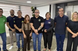 Servidores do Acre ameaçam greve geral por reajuste salarial