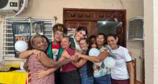 Dia do Orgulho LGBTQIA+: Estado destaca o papel das quadrilhas juninas na promoção de igualdade