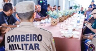 Governo e parceiros alinham últimos detalhes da Expoacre Juruá e Cavalgada