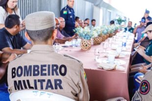 Governo e parceiros alinham últimos detalhes da Expoacre Juruá e Cavalgada