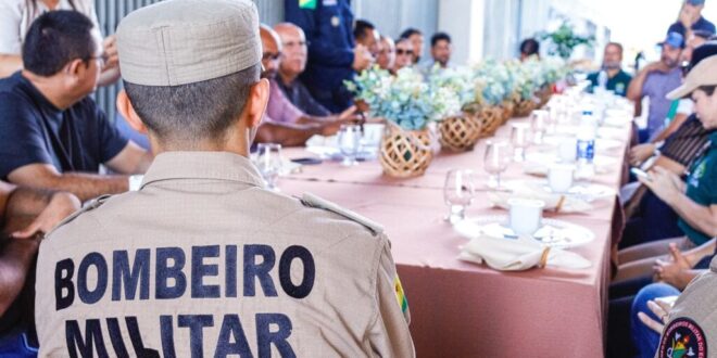 Governo e parceiros alinham últimos detalhes da Expoacre Juruá e Cavalgada