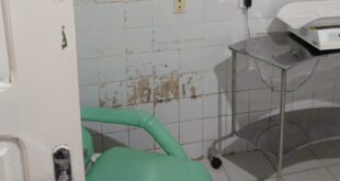 Sindmed-AC constata falhas graves em hospitais do interior