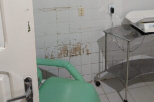 Sindmed-AC constata falhas graves em hospitais do interior