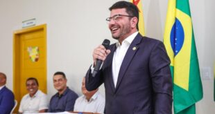 Governo confirma reajuste salarial a partir do pagamento de junho para mais de 56 mil servidores