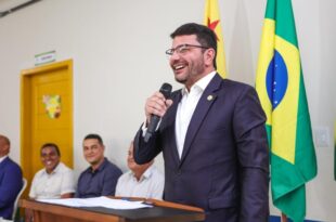 Governo confirma reajuste salarial a partir do pagamento de junho para mais de 56 mil servidores