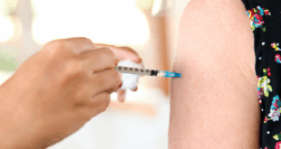Brasil vive surto de influenza: Fiocruz aponta aumento significativo de SRAG no Acre