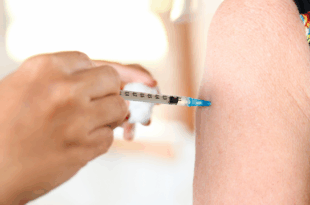 Brasil vive surto de influenza: Fiocruz aponta aumento significativo de SRAG no Acre