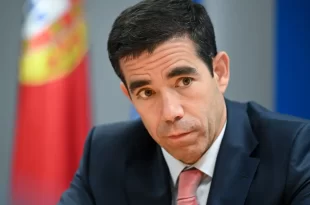 Portugal vai mandar 5 mil brasileiros de volta ao Brasil