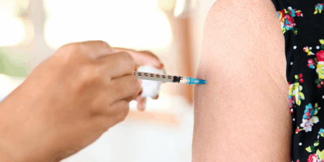 Brasil vive surto de influenza: Fiocruz aponta aumento significativo de SRAG no Acre